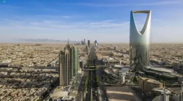 المركز الأول.. السعودية تتصدر قائمة مانحي برنامج الأمم المتحدة الإنمائي بالمنطقة العربية